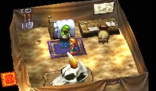 【DQ7】ドラクエ7実況プレイ65