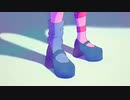 【歌ってみた】私は最強/ covered byヨーチ
