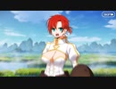 無課金初期勢のFGO　108人のハロウィン・リベリオン！～小竜娘水滸演義～編　part4