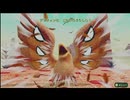 【Miitopia】霊夢と仲間達のミートピア冒険譚part5【ゆっくり実況】