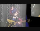 【ウマ娘】ウマ娘でBrand New Song(聖飢魔Ⅱ)_修正版【MMD】