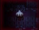 行き着いたのは惨劇の館【フリーゲーム実況】斧鬼～魍魎の棲む家～【Part4】