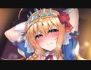 3分で分かるハロウィンガチャはヤバいですね♥