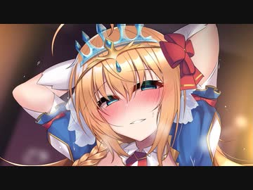 3分で分かるハロウィンガチャはヤバいですね♥