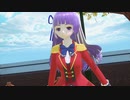 【第2回MMD廃】らぶ式スミレで「vanity」【sdPBR・60fps】