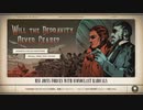 ザ・アウターワールド実況プレイpart87