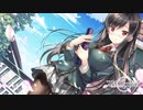 【悠羽は俺の嫁だから！】
