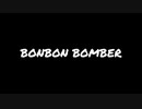 【どうも】BONBON GIRL 歌わせていただきました。歌コレ2022秋。