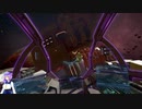 ゼノンの友人プレイ9　ステーション拡張編【X4: Foundations】【九州そら実況】【XEN】ゼノン