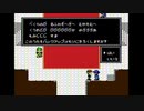 【実況】ネクロスの要塞を本気で遊んでみた。【マオー】part21