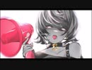 【歌コレ2022秋】CH4NGE / cover あももち