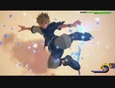 【PS4】KINGDAM HEARTS Ⅲ Remind【Part4】