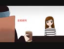 恋愛裁判 - 40mP / 珠瀬ありさ 【歌ってみた】