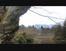 日本ほぼ全国行ってきた Part37-A