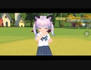 バーディークラッシュ ランクマ ny-R028 ルシエ回