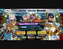 短編ドブカスシリーズいつもの光景編