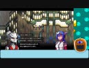 【crosscode / ネタバレ注意】かぼちゃ in クロスワールド part:10-07【げーみんぐかぼちゃ】