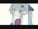 Acoustic Love / 初音ミク