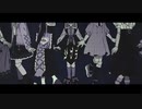 【歌ってみた】ジブラ／ 猫のしゃな