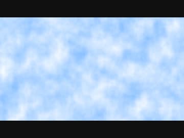 【ボイパロイド】ファンタジーアースゼロ旧タイトル