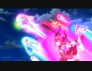 【Fate/Grand Order】108人のハロウィン･リベリオン！ 第二節 Part.01