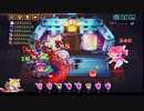 【輝石と綴る軌跡】ビビッドナイト part80