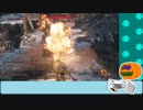 【隻狼 / ネタバレ注意】南瓜は何度でも割れる part:18-01【VTuber】
