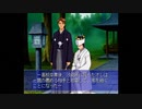 SIMPLEなギャルゲーやる#10