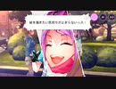 【HEAVEN BURNS RED】メインストーリー 第三章 Day05