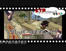【KTR】#3 砂漠の島の冒険【Minecraft：Skyblock】