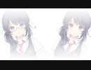 "創作彼女の恋愛公式"実況プレイ Part29