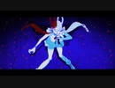 [歌ってみた] Tot Musica - Ado 【Akaara kunカバー】