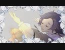 【鼓拍】Ado「ギラギラ」【原キーでうたってみた】