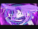 【人力ツイステ】人類根絶やします【ジェイド】