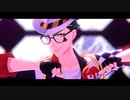 【MMDツイステ】今宵限りのファンタジア【Twitterまとめ+α】
