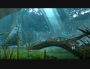 【刀剣乱舞】前田と安定でMHXXじょーい８【偽実況】