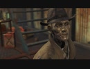 【Fallout4】中年が往く終末世界 60【実況】