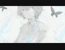 nuit / 春野 covered by Youa Laetitia