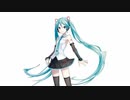 【サカノウエヨースケ】春風【初音ミクcover】