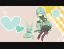 【初投稿】『ハロ_ハワユ』歌ってみた【歌玻まいろ】