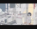 イコール / O.Y.U. feat.可不