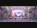 【デレステMV】Heart Voice【クロックワークメモリー】