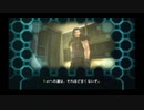 CRISIS CORE FINAL FANTASY Ⅶをマイペースに実況するのだ！ part40