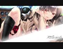 【悠羽は俺の嫁だから！】