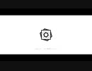 Kakuly - Emptiness [inst]
