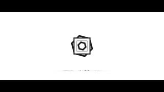 Kakuly - Emptiness [inst]