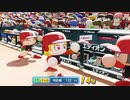 東方銭野球 　Part１８