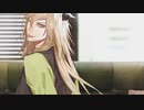 【初乙女ゲー】Collar×Malice Part185【実況】