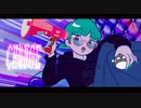 【低音系多声類BBAが歌ってみた】CH4NGE/あなごちゃん