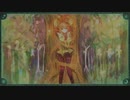 『忘れじの言の葉』歌ってみた【歌玻まいろ】